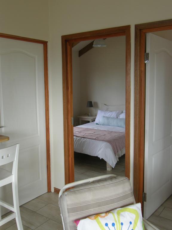 Wild Fig Cottage เซดจ์ฟิลด์ ภายนอก รูปภาพ